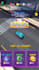 develop mobile games for android, ios, and h5
