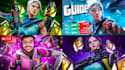 create 3d valorant thumbnail in 24 hours