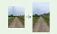 do high end photoshop manipulation