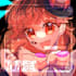 draw anime profile picture