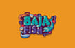 design awesome fish logo