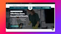 convert figma to breakdance, elementor to breakdance, divi to breakdance builder