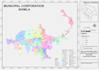make thematic maps, do spatial analysis with arcgis, qgis and blender