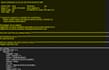 write your ansible playbook