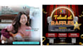 design a poster in canva in 24h