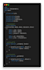 write any script in html, css, javascript, jquery, php