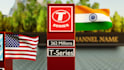 make a 3d comparison video for youtube videos