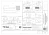 convert pdf, image and sketch to dwg autocad file