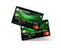 do modern unique luxury credit debit business gift and membership card designs
