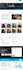 custom wordpress plugin theme customization fix wordpress error issue bug