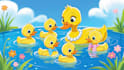 create 50 baby music lullaby baby sleep music for youtube