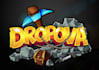craft a minecraft server logo and icon