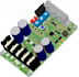 do advance circuit designing, pcb layout and 3d printed enclosure