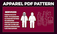 make sewing pattern pdf jumpsuit