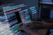 provide consultancy technical supports for your computation and infotech issues
