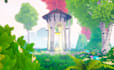 create game in unreal engine 5