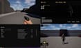 create game in unreal engine 5