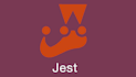 do unit testing using jest in 24 hours