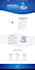 design and redesign high quality website with HTML, CSS, js and bootstrap