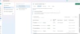 set up facebook and instagram ads campaigns