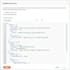 deploy your reactjs,python,nodejs,php,java,go, ruby, code to ec2 or lambda