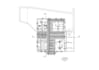 do architectural drafting in autocad