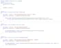 develop asp net core mvc web application or web api