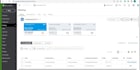 provide quickbooks bookkeeping cleanup monthly catchup