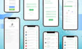 empower your company with a customized flutter application