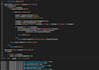 create websites, bots, applications for you