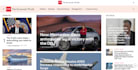 do a guest post on international blog
