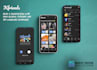 do mobile app development app creation ios android app development flutter app