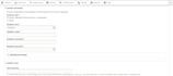 migrate your drupal website