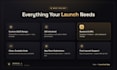 do flutterflow mobile app developer, flutterflow app, flutter flow, flutterflow