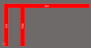 design pcb component libraries in altium