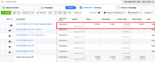 do facebook advertising, marketing, fb ads campaign,fb advertising, instagram ad