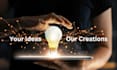 build affordable music, radio, jd artist, musician and podcast engaging website