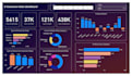 data cleansing analysis visualization