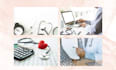code your home health charts