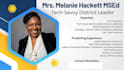 help you captivate any audience with an expert presentation