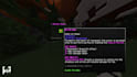 make a custom pocketmine mp plugin, let your ideas shines