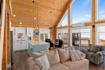 provide real estate photo editing services