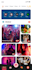 develop live streaming app like bigo live and tango live