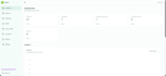 build a modern website with nextjs, payload cms, postgres