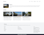 build a dynamic website with next js, sanity, payload, ts