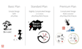 create japanese logo of zen simplicity