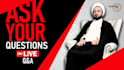 design catchy youtube thumbnail within 2 hours