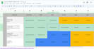 solve your google sheets problem