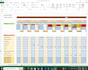 do data entry in low price and create databases in excel