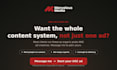 create authentic ugc video ads filmed with real people